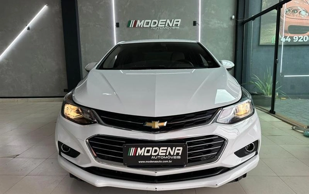 imagem-https://www.socarrao.com.br/sc-vehicle-images-prod/1132777/1777914038154-8051282_0_B_c7601a6cf7.jpeg