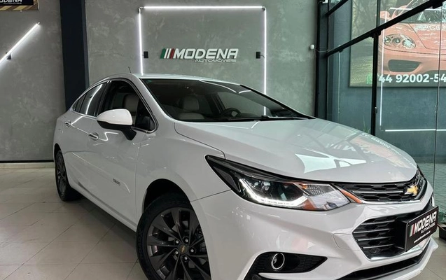 imagem-https://www.socarrao.com.br/sc-vehicle-images-prod/1132777/1777914038155-8051282_4_B_dabf06d6ef.jpeg