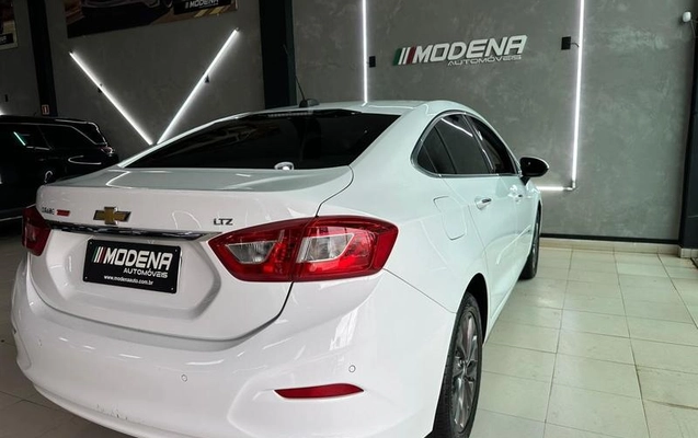 imagem-https://www.socarrao.com.br/sc-vehicle-images-prod/1132777/1777914038159-8051282_2_B_b2dad821f2.jpeg