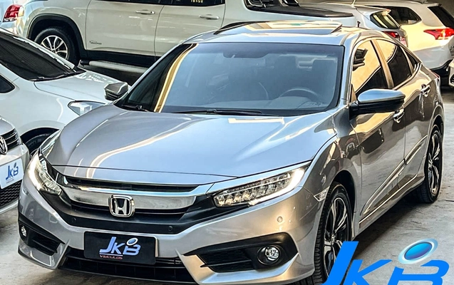 imagem-https://www.socarrao.com.br/sc-vehicle-images-prod/1132854/1780750322348-b8bd1246-c7f7-4e02-8bfc-fd14cab79a56.jpg