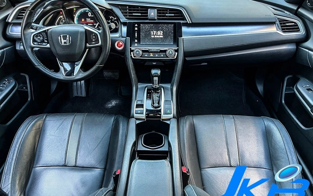 imagem-https://www.socarrao.com.br/sc-vehicle-images-prod/1132854/1780750322351-0c0141c8-7067-491a-8f7b-d9fff2d0965c.jpg