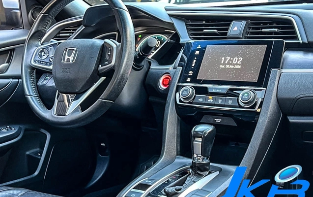 imagem-https://www.socarrao.com.br/sc-vehicle-images-prod/1132854/1780750322354-b0b26214-e8c3-45a9-916d-5754b50526cc.jpg