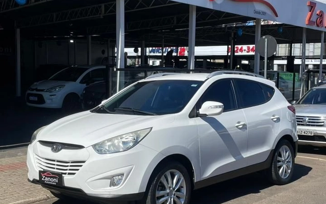 imagem-https://www.socarrao.com.br/sc-vehicle-images-prod/1132990/1779818957904-gb-d8e01b9.jpeg