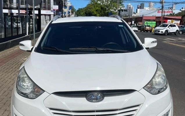 imagem-https://www.socarrao.com.br/sc-vehicle-images-prod/1132990/1779818957906-gb-60c2504.jpeg