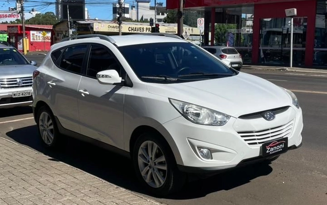 imagem-https://www.socarrao.com.br/sc-vehicle-images-prod/1132990/1779818957908-gb-2d0cc07.jpeg