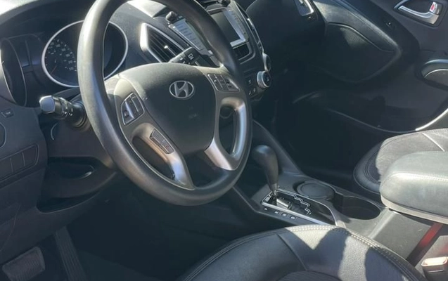 imagem-https://www.socarrao.com.br/sc-vehicle-images-prod/1132990/1779818957909-gb-bfa4d75.jpeg