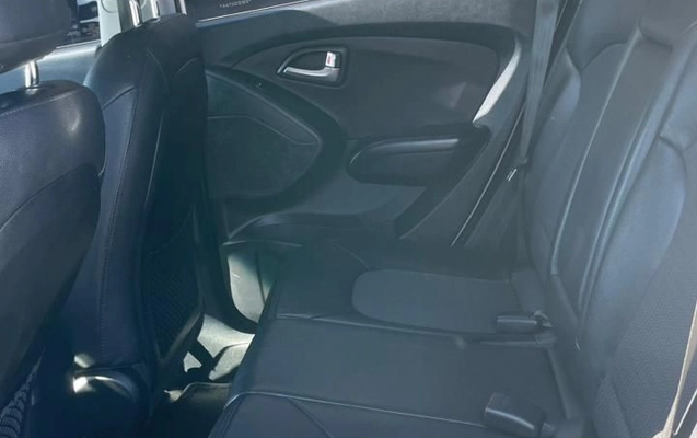 imagem-https://www.socarrao.com.br/sc-vehicle-images-prod/1132990/1779818957910-gb-937b2ea.jpeg