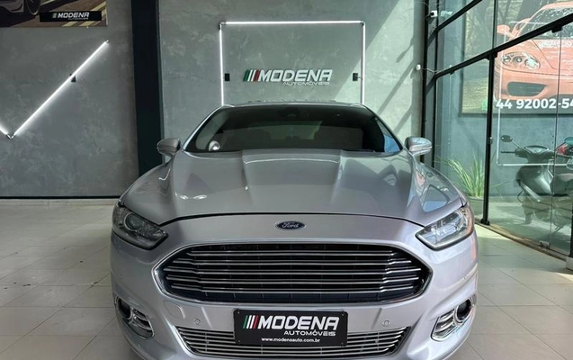 imagem-https://www.socarrao.com.br/sc-vehicle-images-prod/1132991/1777914260927-8052399_0_B_eaa3dbfd9b.jpeg