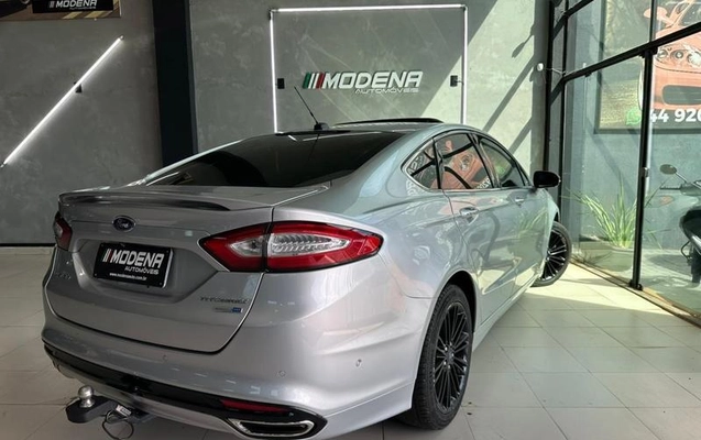 imagem-https://www.socarrao.com.br/sc-vehicle-images-prod/1132991/1777914260931-8052399_7_B_4674ac3750.jpeg
