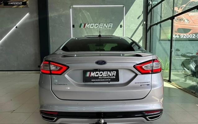 imagem-https://www.socarrao.com.br/sc-vehicle-images-prod/1132991/1777914260934-8052399_0_B_2d7d9b9f86.jpeg