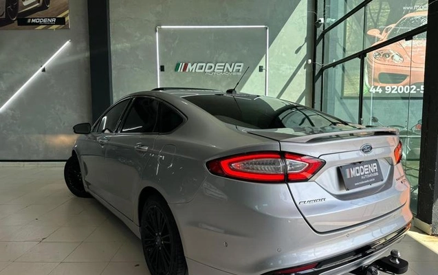 imagem-https://www.socarrao.com.br/sc-vehicle-images-prod/1132991/1777914260935-8052399_5_B_0fd885bfb5.jpeg