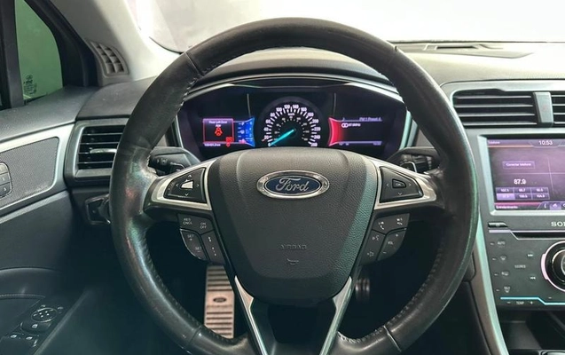 imagem-https://www.socarrao.com.br/sc-vehicle-images-prod/1132991/1777914260947-8052399_14_B_f77ed4cc2b.jpeg