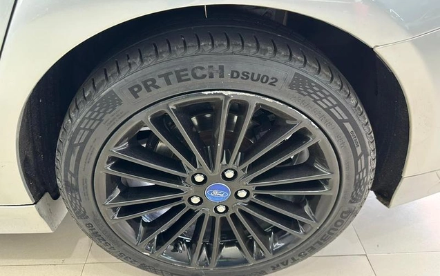 imagem-https://www.socarrao.com.br/sc-vehicle-images-prod/1132991/1777914260952-8052399_7_B_eb525d8757.jpeg