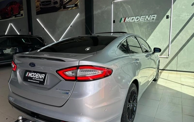imagem-https://www.socarrao.com.br/sc-vehicle-images-prod/1132991/1777914260955-8052399_4_B_fcbdaadcaf.jpeg