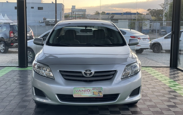 imagem-https://www.socarrao.com.br/sc-vehicle-images-prod/1133353/1784642225344-003_3e0cac92277b6f4c0be8fd525a5c7c24.jpeg
