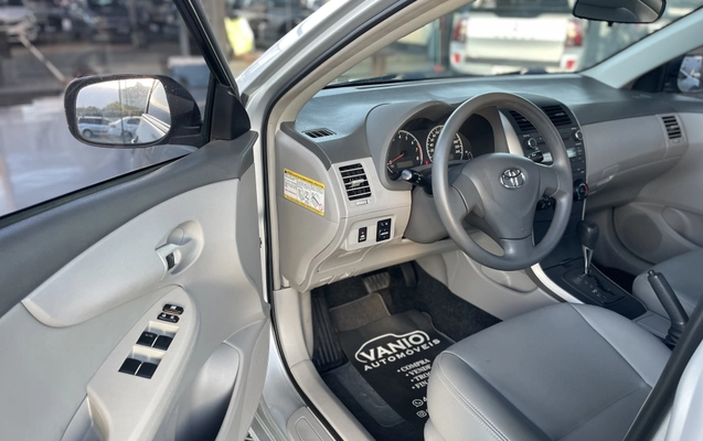 imagem-https://www.socarrao.com.br/sc-vehicle-images-prod/1133353/1784642225410-003_81ddc48f0018e6ca692803660cee0591.jpeg