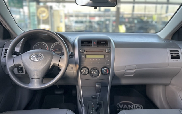 imagem-https://www.socarrao.com.br/sc-vehicle-images-prod/1133353/1784642225413-003_ddaf82bd5ca2bbcfa3a53458f7558308.jpeg