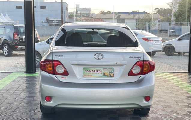 imagem-https://www.socarrao.com.br/sc-vehicle-images-prod/1133353/1784642225438-003_6e9c5535d4119dd5daec0d121edbef7c.jpeg