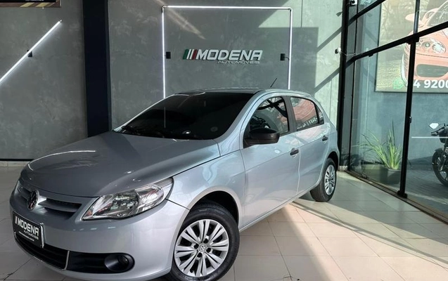 imagem-https://www.socarrao.com.br/sc-vehicle-images-prod/1133366/1779383886496-8052440_0_B_e3199fc08d.jpeg
