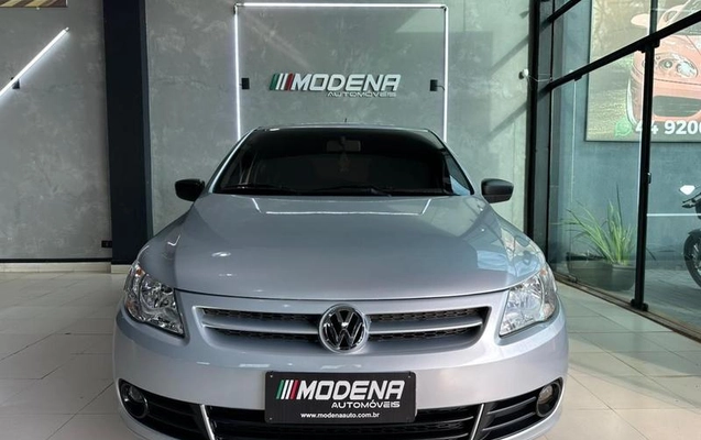 imagem-https://www.socarrao.com.br/sc-vehicle-images-prod/1133366/1779383886499-8052440_0_B_fd410f2b65.jpeg