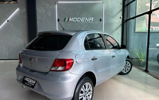 imagem-https://www.socarrao.com.br/sc-vehicle-images-prod/1133366/1779383886504-8052440_1_B_322dbccdff.jpeg