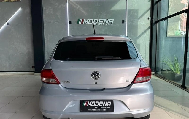 imagem-https://www.socarrao.com.br/sc-vehicle-images-prod/1133366/1779383886506-8052440_0_B_a3b1765153.jpeg