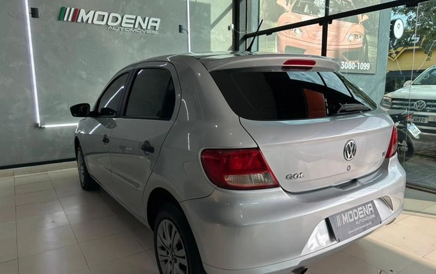 imagem-https://www.socarrao.com.br/sc-vehicle-images-prod/1133366/1779383886508-8052440_1_B_f42756f95c.jpeg