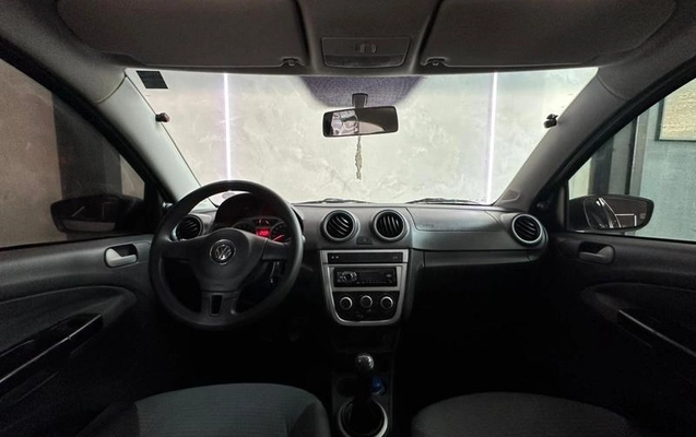 imagem-https://www.socarrao.com.br/sc-vehicle-images-prod/1133366/1779383886509-8052440_12_B_2582a78042.jpeg
