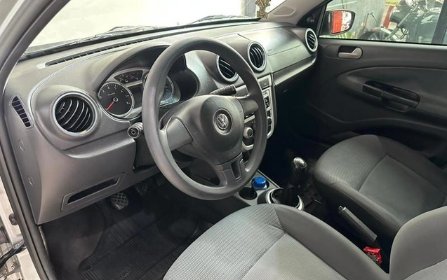 imagem-https://www.socarrao.com.br/sc-vehicle-images-prod/1133366/1779383886512-8052440_7_B_6e8caf38aa.jpeg