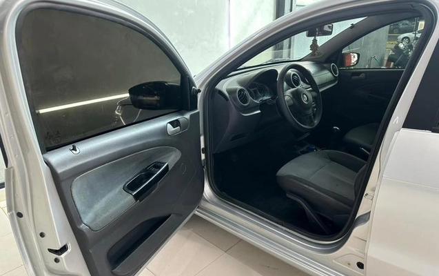 imagem-https://www.socarrao.com.br/sc-vehicle-images-prod/1133366/1779383886514-8052440_9_B_92885570a1.jpeg