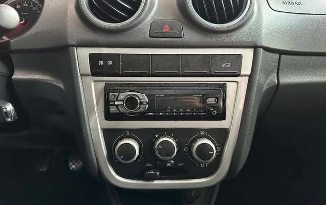 imagem-https://www.socarrao.com.br/sc-vehicle-images-prod/1133366/1779383886517-8052440_15_B_61f2672d28.jpeg
