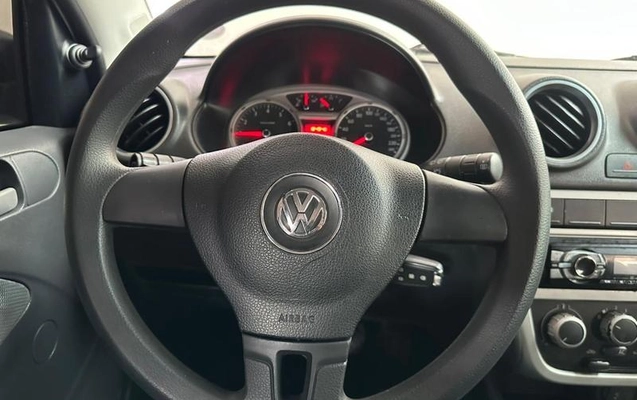 imagem-https://www.socarrao.com.br/sc-vehicle-images-prod/1133366/1779383886519-8052440_12_B_8150ee137d.jpeg