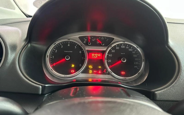 imagem-https://www.socarrao.com.br/sc-vehicle-images-prod/1133366/1779383886521-8052440_15_B_73aaa5a6f9.jpeg