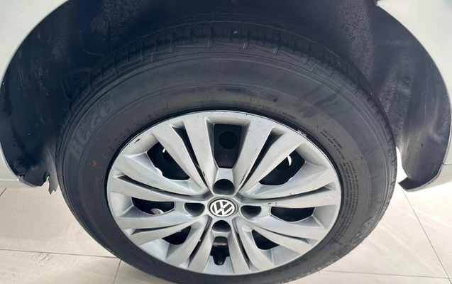 imagem-https://www.socarrao.com.br/sc-vehicle-images-prod/1133366/1779383886525-8052440_1_B_507faa91aa.jpeg