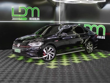 imagem de GLI 350 TSI 2.0 16V 4p Aut.