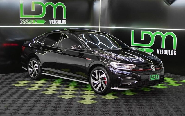 imagem-https://www.socarrao.com.br/sc-vehicle-images-prod/1133657/1789419351536-7817772_1_B_a593ab645d.jpeg