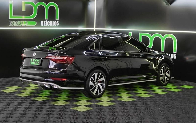 imagem-https://www.socarrao.com.br/sc-vehicle-images-prod/1133657/1789419351538-7817772_1_B_96fd767a75.jpeg