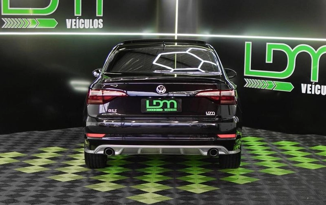 imagem-https://www.socarrao.com.br/sc-vehicle-images-prod/1133657/1789419351539-7817772_1_B_ff7a32b081.jpeg