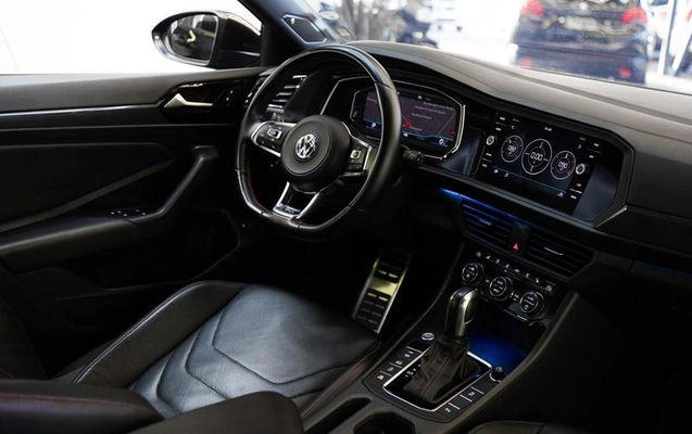 imagem-https://www.socarrao.com.br/sc-vehicle-images-prod/1133657/1789419351544-7817772_6_B_558f84c303.jpeg