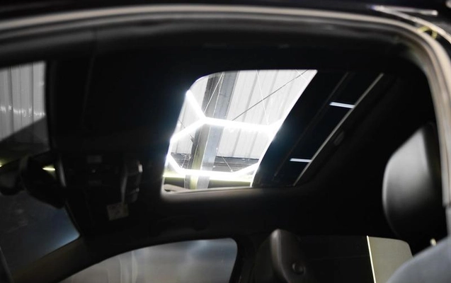imagem-https://www.socarrao.com.br/sc-vehicle-images-prod/1133657/1789419351548-7817772_6_B_f16dafa9a9.jpeg