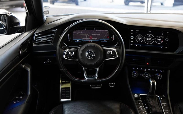 imagem-https://www.socarrao.com.br/sc-vehicle-images-prod/1133657/1789419351551-7817772_10_B_3ab5cf6a99.jpeg
