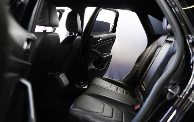 imagem-https://www.socarrao.com.br/sc-vehicle-images-prod/1133657/1789419351554-7817772_11_B_79aaa5942b.jpeg