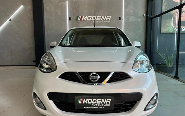 imagem-https://www.socarrao.com.br/sc-vehicle-images-prod/1133798/1779384018585-8052552_1_B_1b88738050.jpeg