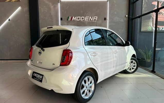 imagem-https://www.socarrao.com.br/sc-vehicle-images-prod/1133798/1779384018585-8052552_1_B_9e3e6d3d5c.jpeg