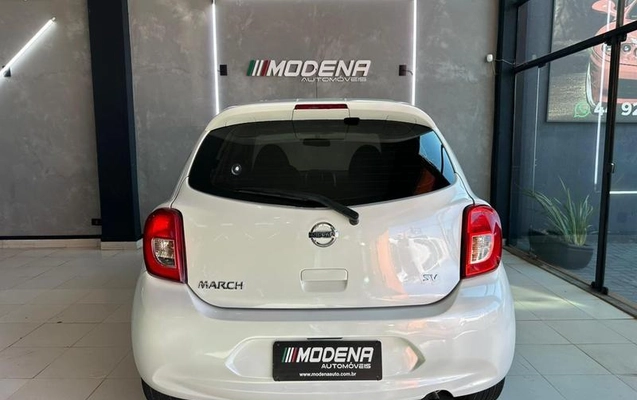 imagem-https://www.socarrao.com.br/sc-vehicle-images-prod/1133798/1779384018585-8052552_2_B_5c4d63f1b0.jpeg