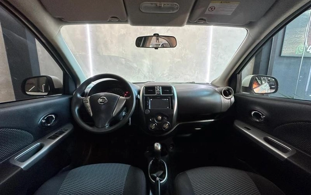 imagem-https://www.socarrao.com.br/sc-vehicle-images-prod/1133798/1779384018586-8052552_11_B_e73184ac7d.jpeg