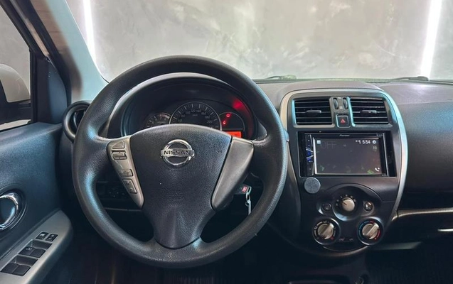 imagem-https://www.socarrao.com.br/sc-vehicle-images-prod/1133798/1779384018586-8052552_11_B_f5197502c0.jpeg