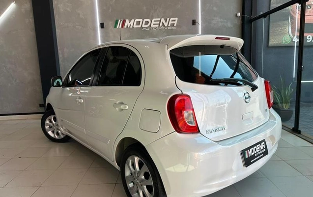 imagem-https://www.socarrao.com.br/sc-vehicle-images-prod/1133798/1779384018586-8052552_5_B_daa1e66dba.jpeg