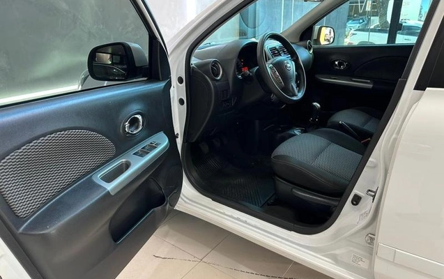 imagem-https://www.socarrao.com.br/sc-vehicle-images-prod/1133798/1779384018586-8052552_7_B_c4c3277922.jpeg
