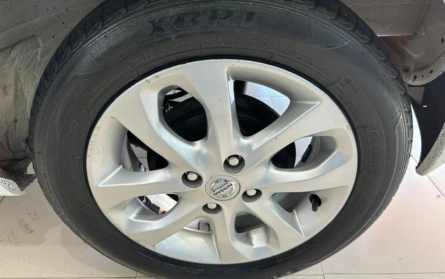 imagem-https://www.socarrao.com.br/sc-vehicle-images-prod/1133798/1779384018588-8052552_7_B_548999857d.jpeg